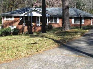 1212 Powell Ct SE, Atlanta, GA 30316