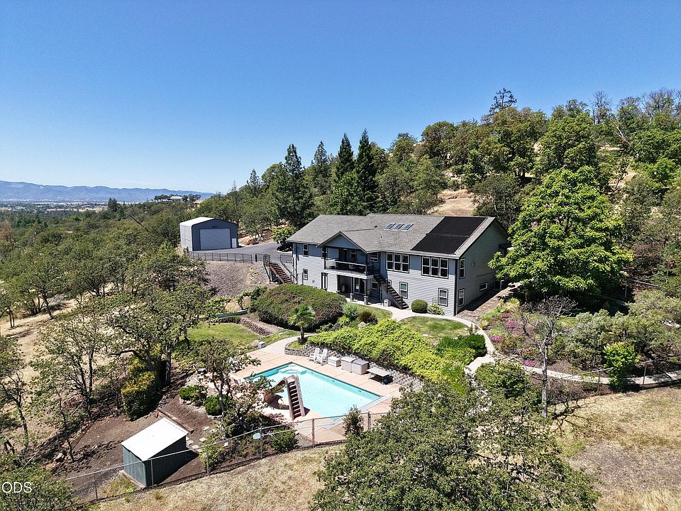 1st image of 2089 Riley Rd