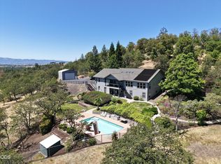 2089 Riley Rd, Eagle Pt, OR 97524