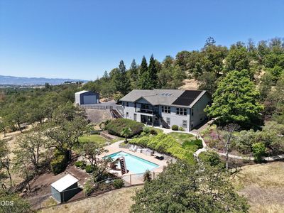 2089 Riley Rd, Eagle Pt, OR, 97524