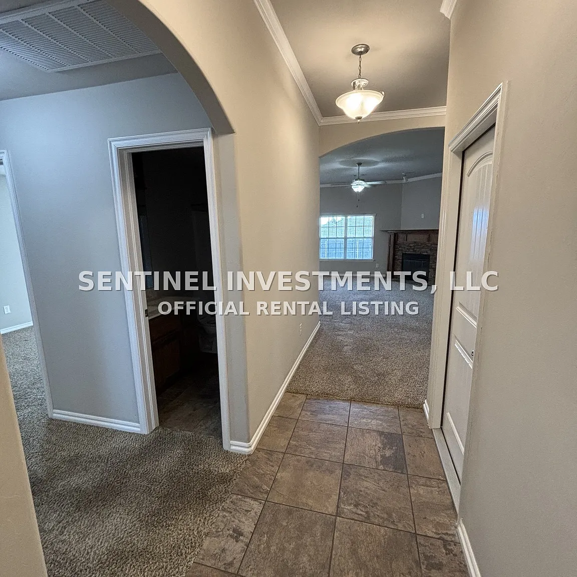 3 bed, 1474 sqft, $1,800 — Photo 2