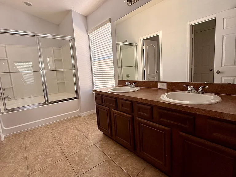 10864 Eclipse Lily Way — Photo 13