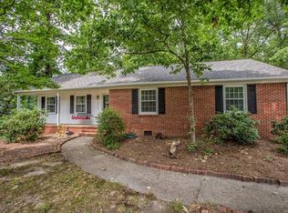12533 Richmond St, Chester, VA 23831
