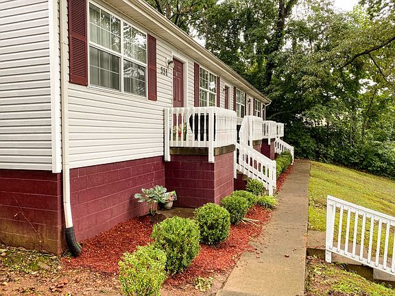 3rd image of 331 Randell Dr