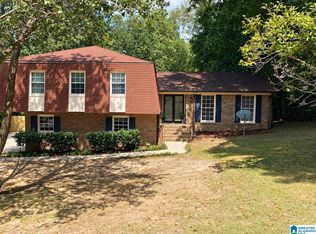 2922 17th St E, Tuscaloosa, AL 35404
