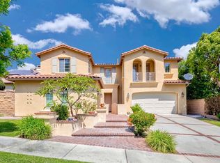 2549 Harrison Cir, Fullerton, CA 92835