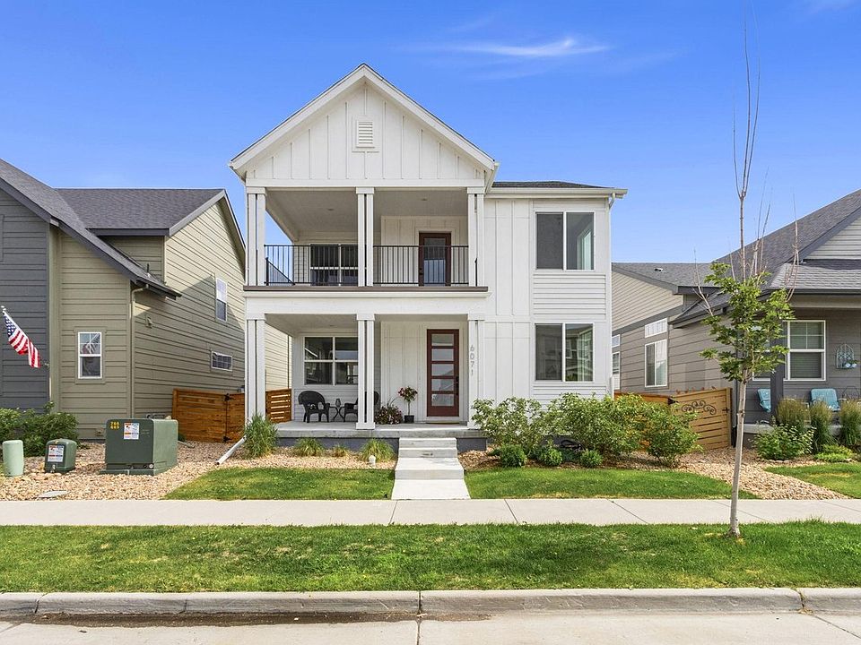 1st image of 6071 Goodnight Ave