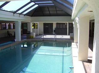 11500 NW 4th St, Plantation, FL 33325