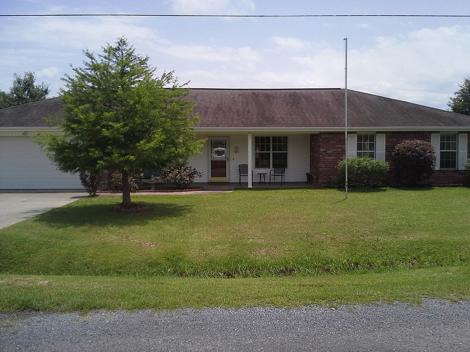 1st image of 211 N Ridge Dr