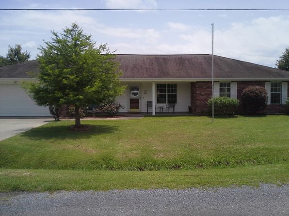 211 N Ridge Dr