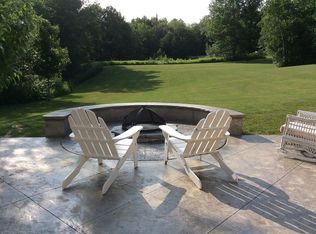 9 Markham Mountain Rd, Andover, VT 05143