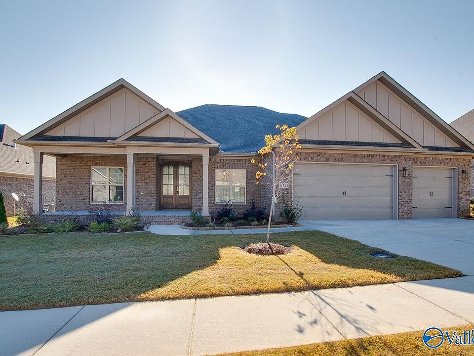 1st image of 3033 Chimney Cove Cir