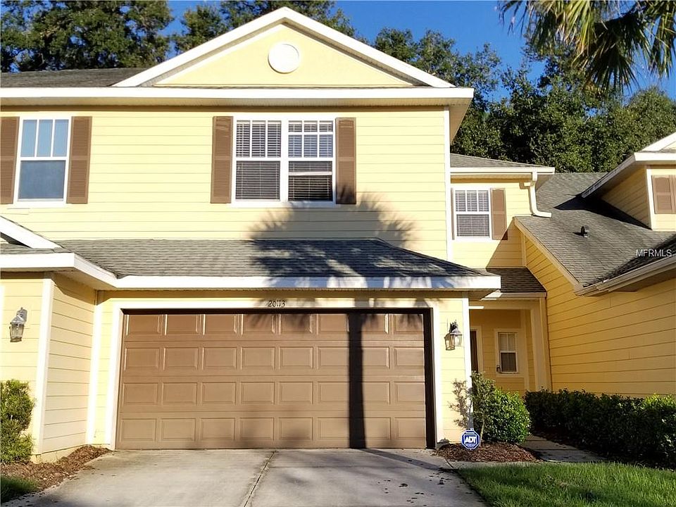 1st image of 20113 Weeping Laurel Pl