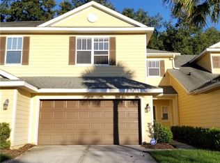 20113 Weeping Laurel Pl, Tampa, FL 33647