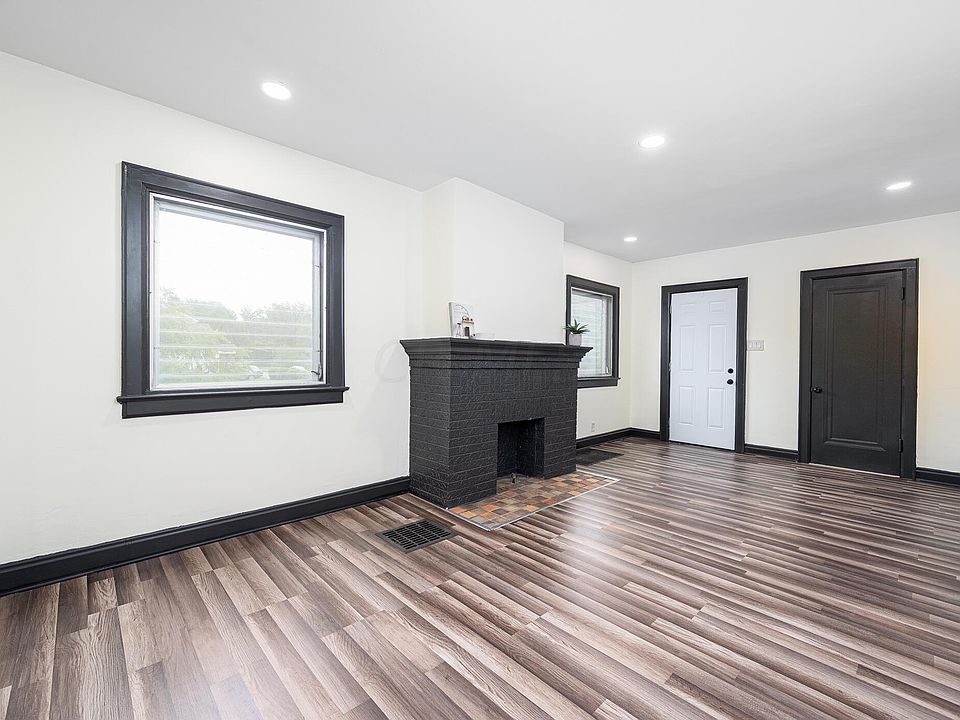 1st image of 1580 Cordell Ave