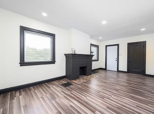 1580 Cordell Ave, Columbus, OH 43211