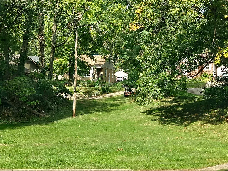 3118 Victoria Dr #3118 — Photo 11