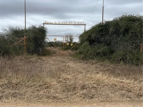 2045 Juan Antonio Rd, Victoria, TX 77904