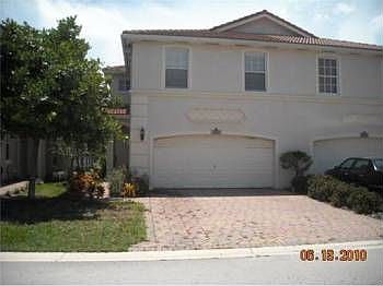 1st image of 5151 Meadow Oaks Dr