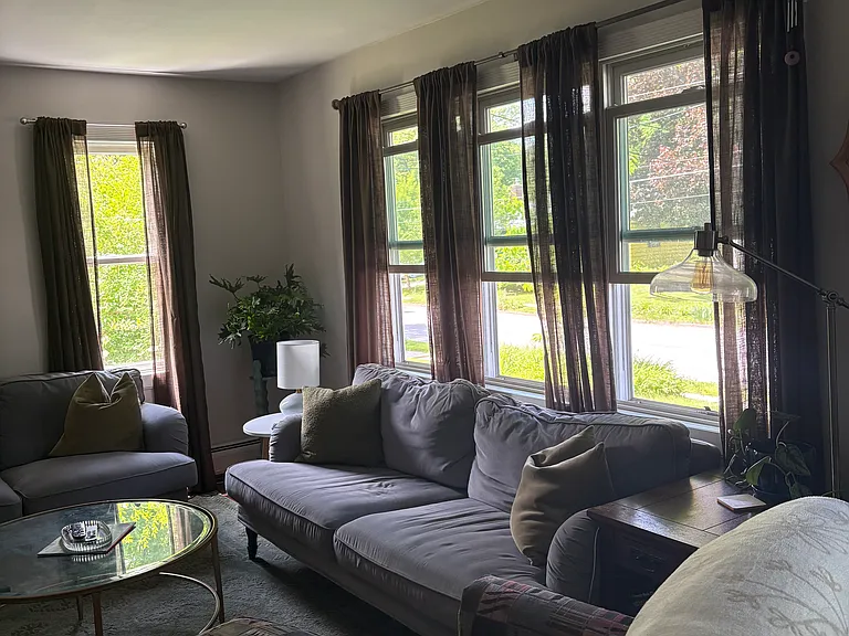 107 Killarney Dr — Photo 15