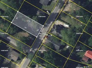 803 N Dargan St, Florence, SC 29506