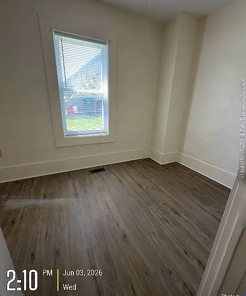 50 W Union St #1 — Photo 2