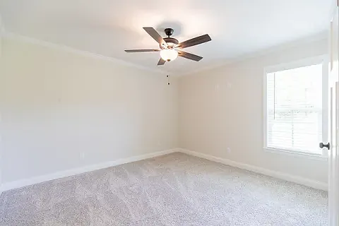 19 Prescott Dr — Photo 6
