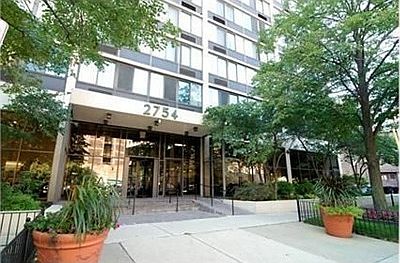 1st image of 2754 N Hampden Ct APT 1205