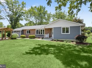 11605 Taneytown Pike, Emmitsburg, MD 21727