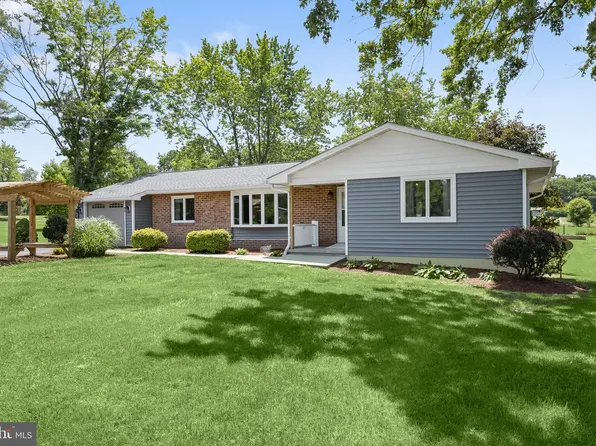 11605 Taneytown Pike, Emmitsburg, MD 21727