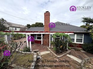 44 Bishop Rd, Crockett, CA 94525