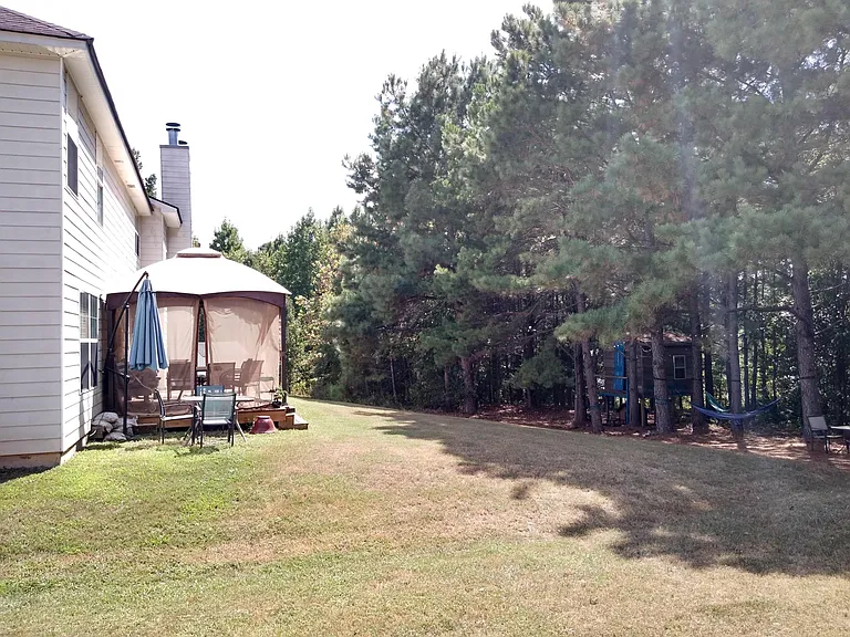 6844 Foxfire Pl — Photo 21