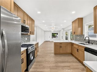 1116 W 76th St, Los Angeles, CA 90044
