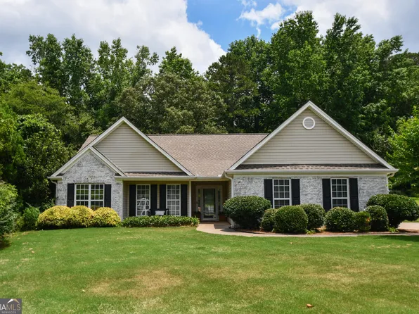 95 Bailey Dr, Jefferson, GA 30549