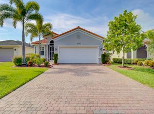 11249 SW Birch Tree Cir, Port Saint Lucie, FL 34987