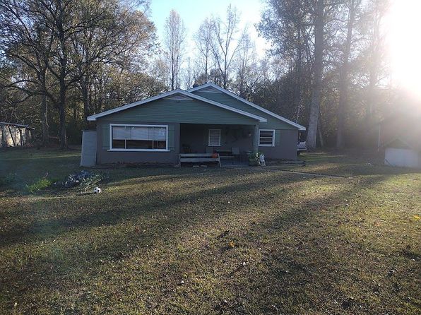 351 Shaw Ln