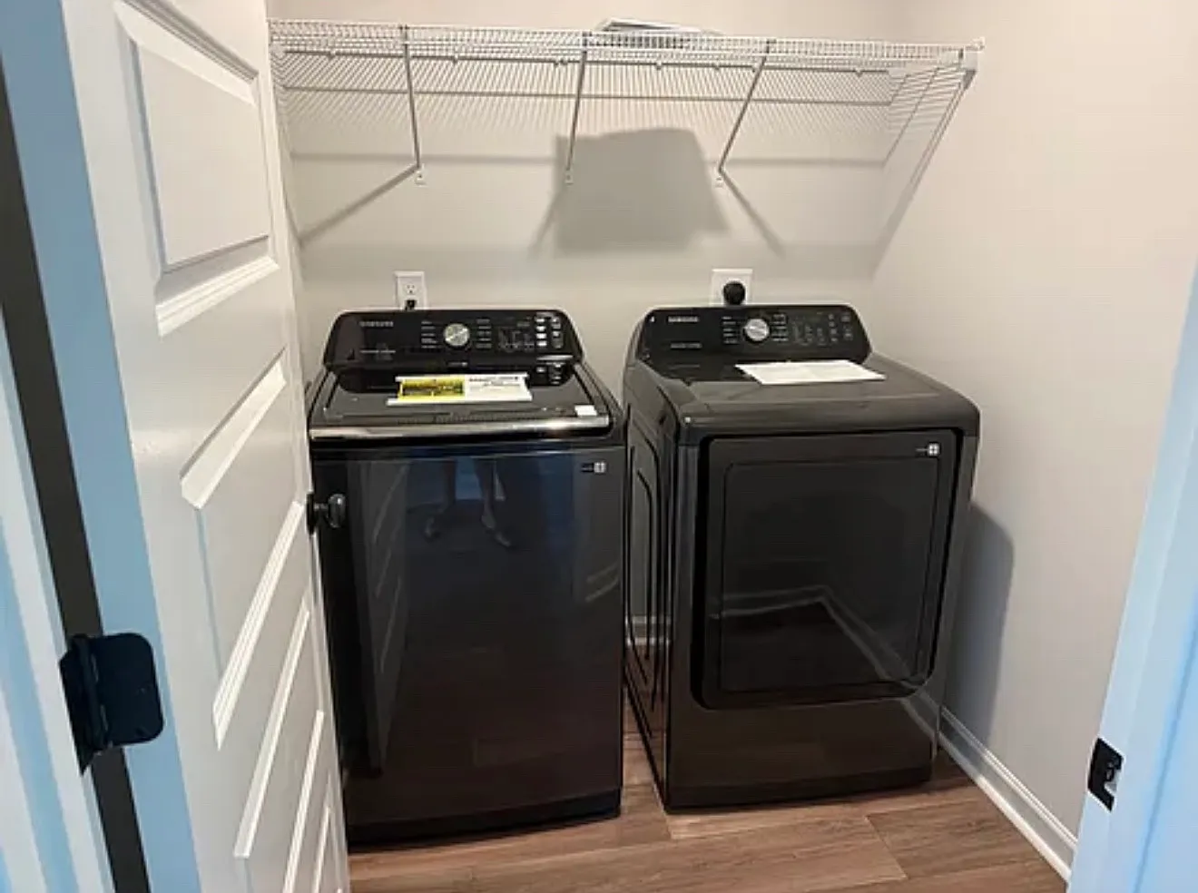 4 bed, 1666 sqft, $2,250 — Photo 4