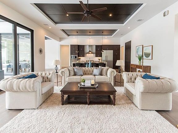 5th image of 8575 Lake Nona Shore Dr