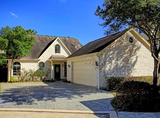 8402 Moritz Ct, Houston, TX 77055