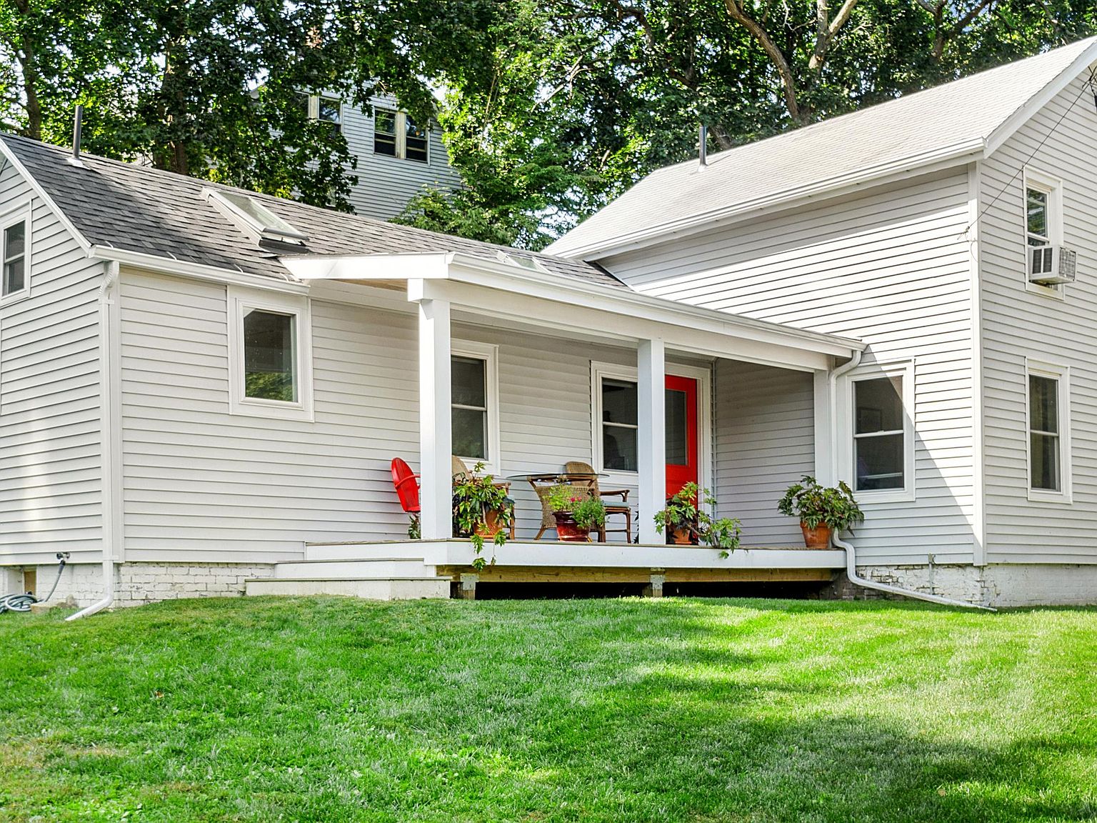 7/9 Kirk St, Housatonic, MA 01236 Zillow