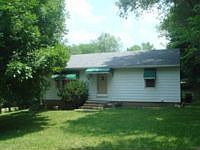 1st image of 7839 Smalley Ave