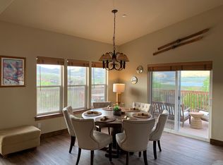 1449 W Stillwater Dr, Heber, UT 84032