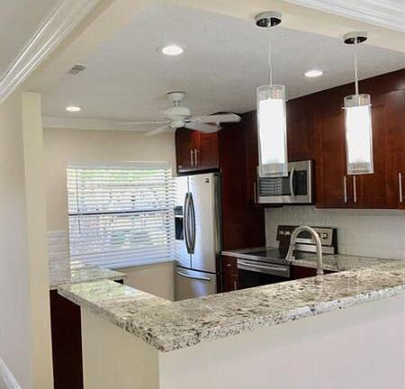 3rd image of 21547 Cypress Hammock Dr APT 42B