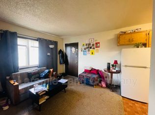 1260 N 6th St #D, Laramie, WY 82072