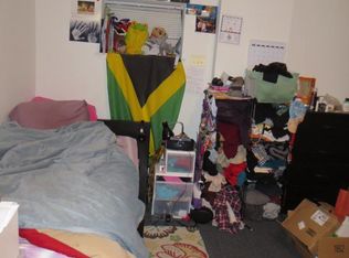 773 Columbus Ave #1, Boston, MA 02120