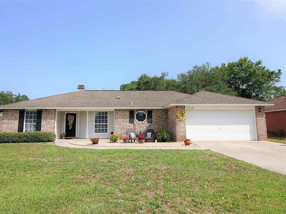 1st image of 1059 Oak View Dr