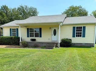 184 Allison Dr, Sonora, KY 42776