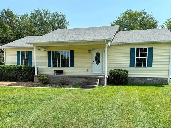 184 Allison Dr, Sonora, KY 42776