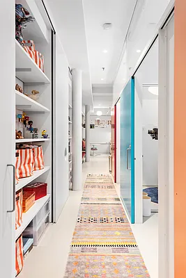 Sold by Compass | media 20