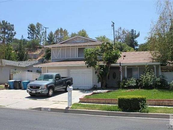 2nd image of 1568 Sunnydale Ave